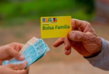 Bolsa Família ANTECIPADO aos NIS 2, 7, 6, 4, 3, 9 e outros em mais de 300 cidades; seu CEP na lista?