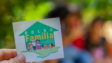 MDS CANCELA milhares de beneficiários do Bolsa Família que estavam bloqueados: entenda