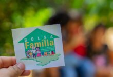 Salvação inesperada para mães solteiras do Bolsa Família! Pagamento extra de R$ 1.200 foi confirmado para maio?