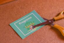 DESESPERO total! Bolsa Família e Vale-Gás RECUSADOS; como ficar fora da lista