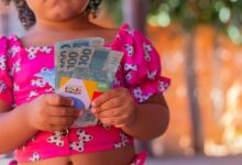 Bolsa Família com bônus de R$ 80 no PIX ainda hoje: entre na lista assim