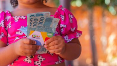 Bolsa Família com bônus de R$ 80 no PIX ainda hoje: entre na lista assim