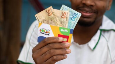 Lula vai pagar de novo os cancelados do Bolsa Família em junho? Notícia surpreende