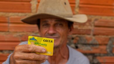 Alerta total para quem tem NIS de 3, 8, 5, 4, 7 e outros: número do Bolsa Família vai mudar; entenda