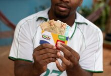 Cashback do Bolsa Família LIBERADO: dinheiro extra e mais vantagens; saiba como