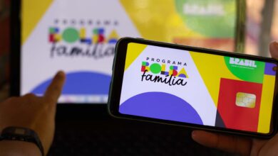 Já atualizou o Bolsa Família para junho? Data de pagamento e valor mudaram