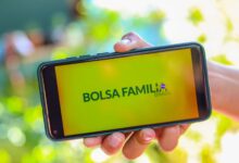 Reversão do Bolsa Família para resposta negativa ou positiva: veja o prazo de cada caso e cobre por seus direitos