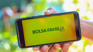 Reversão do Bolsa Família para resposta negativa ou positiva: veja o prazo de cada caso e cobre por seus direitos
