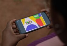 “Cliquei no botão de Desligamento Voluntário do Bolsa Família”: e agora? Entenda o que é essa mensagem no aplicativo e o que fazer nesse caso