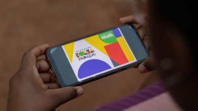 Bolsa Família: aprenda como acompanhar a sua contestação