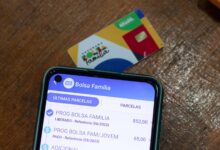 Me inscrevi no Bolsa Família, mas não tive resposta: o que fazer?