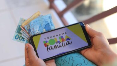 Morte do titular: como transferir Bolsa Família pelo app? Veja se precisa ir ao CRAS atualizar