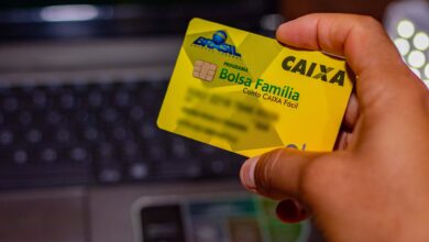 Cartão amarelo do Bolsa Família está com os dias contados? Confira o anúncio da Caixa!