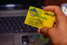 Onde sacar os atrasados/retroativos do Bolsa Família? Posso sacar com o cartão amarelo? Descubra e garanta seu direito