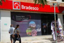 Conta em outro banco pode levar ao CANCELAMENTO do seu Bolsa Família? Descubra a resposta