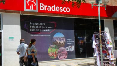 Conta em outro banco pode levar ao CANCELAMENTO do seu Bolsa Família? Descubra a resposta