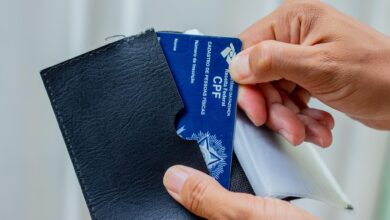 Coloque o CPF aqui e veja se R$ 600 + R$ 150 + R$ 50 serão liberados na sua conta em junho