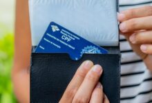 É melhor sentar-se! Brasileiros com CPF na lista enfrentarão fila de espera no Bolsa Família; entenda