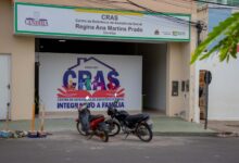 Por que você deve levar xerox ou cópia dos documentos ao CRAS ainda hoje