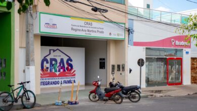 Não consigo agendamento no CRAS para atualizar o Bolsa Família: posso perder o benefício pela falta de vagas?