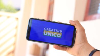 Comunicado GERAL no Bolsa Família: sistema FORA DO AR segunda e terça (06 e 07/05); entenda