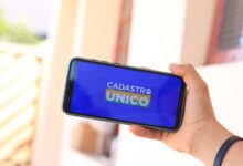 O truque revelado para NIS 0, 1, 3, 4, 6, 5, 2, 7, 8 e 9 furar a fila do Cadastro Único e ser atendido primeiro