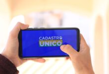 Esteja preparado! Descobrimos quais são as perguntas feitas no Cadastro Único e como ser aprovado; entenda