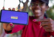 Quanto tempo o CadÚnico pode ficar desatualizado em 2024? Cuidado com bloqueio