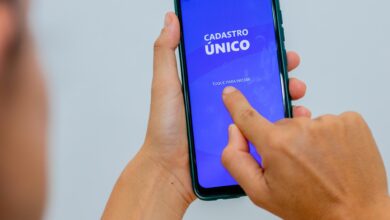 Revelado o que acontece com quem não inclui marido e esposa no CadÚnico