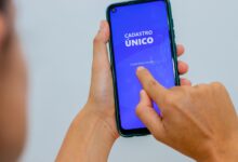 CadÚnico atualizado, mas sem benefícios no app? Erro começou; o que fazer