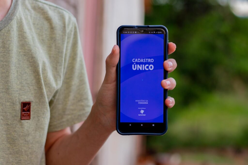 Entrada única: Quem tem NIS está automaticamente no Cadastro Único? Lista de benefícios 2024
