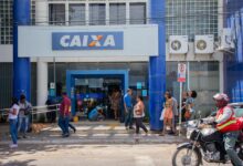 Aviso importante aos NIS 0, 9 , 7 , 8 , 5 , 4 e outros: ter dinheiro no banco pode CANCELAR de vez seu benefício?