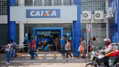 Aviso importante aos NIS 0, 9 , 7 , 8 , 5 , 4 e outros: ter dinheiro no banco pode CANCELAR de vez seu benefício?