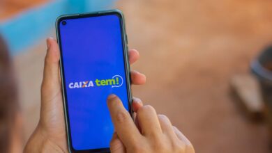 Alerta para conta Caixa Tem final 1, 2, 3, 9, 0, 4, 3 e mais: dinheiro está sendo roubado no app; entenda