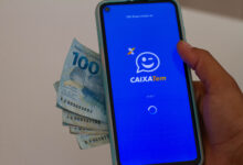 Caixa fará pagamento com valor maior do que o esperado para muita gente. Veja o que é preciso para ter acesso ao pagamento em Pix.