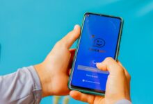 Posso fazer PIX dos R$ 5.000 do Caixa Tem para outro banco sem bloquear Bolsa Família?