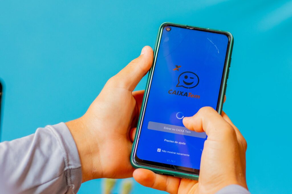 Atenção! Cancelamento do Caixa Tem pode bloquear seu cartão Bolsa Família? Prepare-se para a resposta