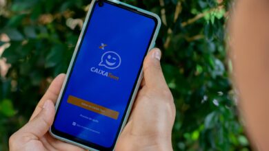 Comunicado CAIXA para NIS 0 a 9 e SALDO bloqueado: “Pendente autorização de débito automático junto ao seu banco”