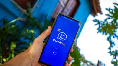 Caixa Tem: já fez seu novo cadastro hoje para liberar mais dinheiro em junho? Entenda