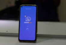 Caixa Tem com limite de Pix: Saiba até QUANTO você consegue transferir e o que acontece se exceder