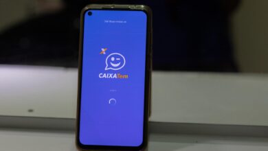 Caixa Tem com limite de Pix: Saiba até QUANTO você consegue transferir e o que acontece se exceder