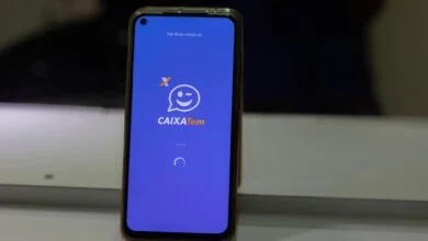 Caixa Tem com limite de Pix: Saiba até QUANTO você consegue transferir e o que acontece se exceder