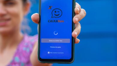 Alerta! Bolsa Família enviado para crédito em conta pode não estar no Caixa Tem; e agora? Como sacar