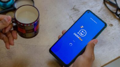 Muita gente está desvinculando o Bolsa Família do Caixa Tem; o que você ganha com isso