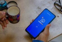 “CPF cadastrado em muitos celulares”: o que significa essa mensagem do Caixa Tem? Posso perder meu Bolsa Família?