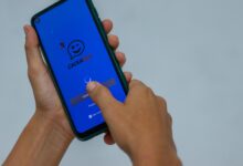 Não consegue encerrar o Caixa Tem? Veja o passo a passo para resolver em instantes