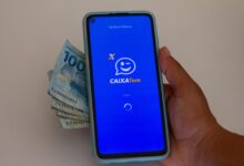 Estar em qualificação cadastral é um PERIGO? Entenda o ALERTA VERMELHO no Caixa Tem