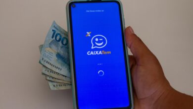 Estar em qualificação cadastral é um PERIGO? Entenda o ALERTA VERMELHO no Caixa Tem