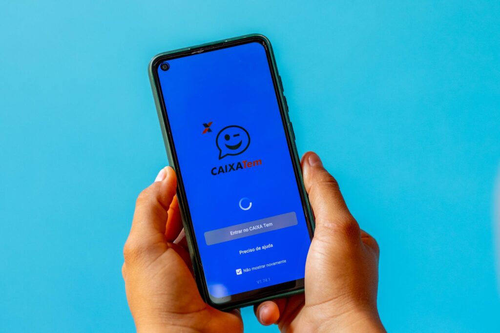 Atualização Caixa Tem: veja agora a lista completa de beneficiários LIBERADOS HOJE (08/05) e as próximas datas de pagamento