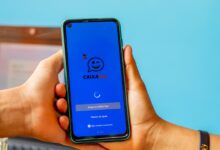 Dinheiro TRAVADO! Aprenda agora como validar a biometria facial do Caixa Tem para receber os valores